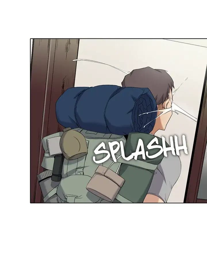 Draw it Yourself! (Uncensored), chapter 2, page 24 of 29