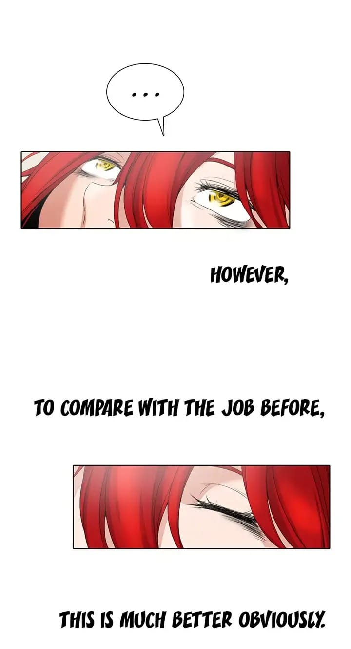 Draw it Yourself! (Uncensored), chapter 3, page 15 of 29