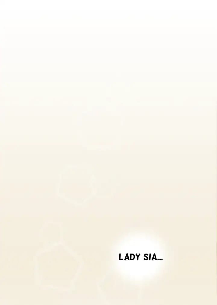 Draw it Yourself! (Uncensored), chapter 3, page 16 of 29