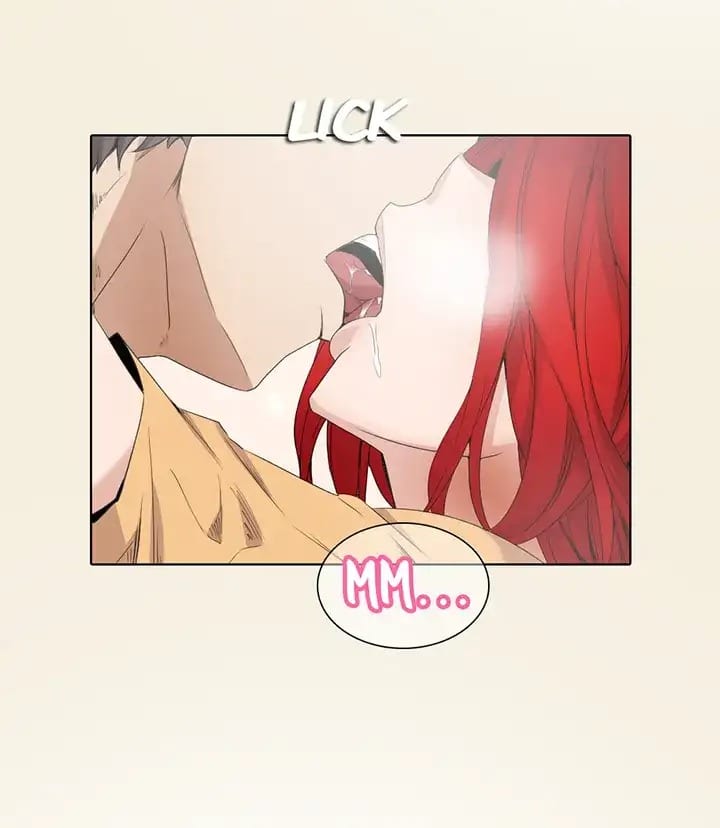 Draw it Yourself! (Uncensored), chapter 3, page 24 of 29