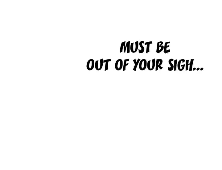 Draw it Yourself! (Uncensored), chapter 4, page 22 of 29