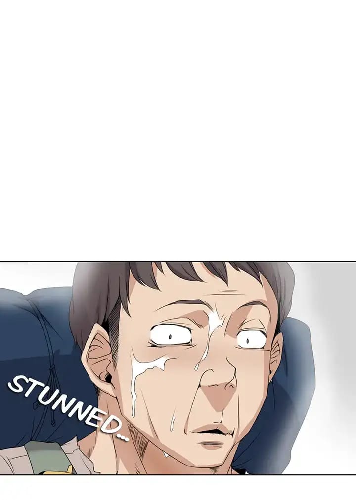 Draw it Yourself! (Uncensored), chapter 4, page 25 of 29