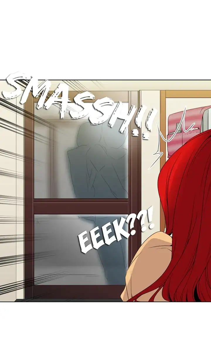 Draw it Yourself! (Uncensored), chapter 4, page 27 of 29