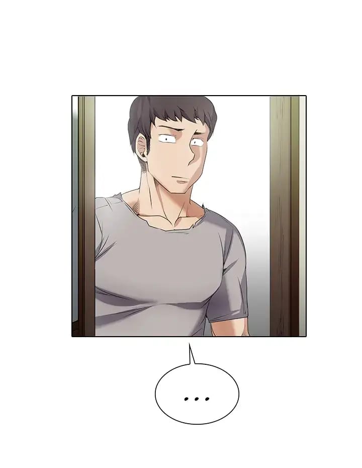 Draw it Yourself! (Uncensored), chapter 5, page 8 of 33