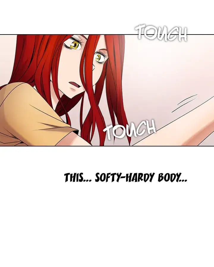 Draw it Yourself! (Uncensored), chapter 5, page 24 of 33