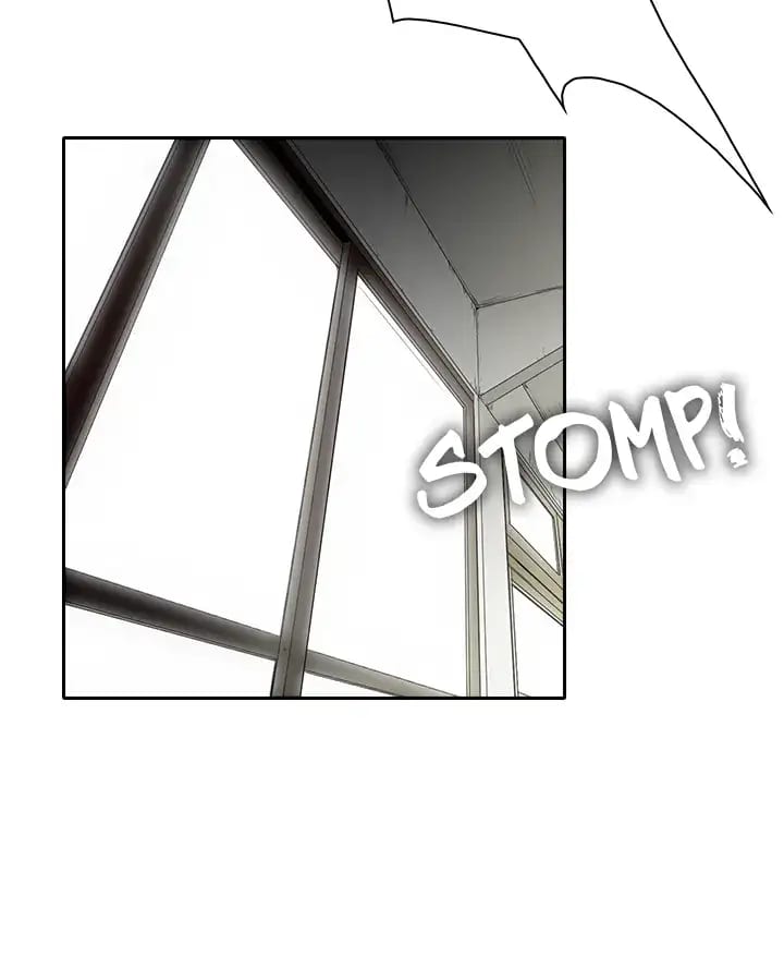 Draw it Yourself! (Uncensored), chapter 7, page 7 of 25