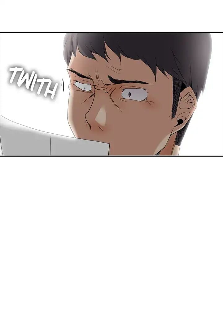 Draw it Yourself! (Uncensored), chapter 8, page 13 of 34