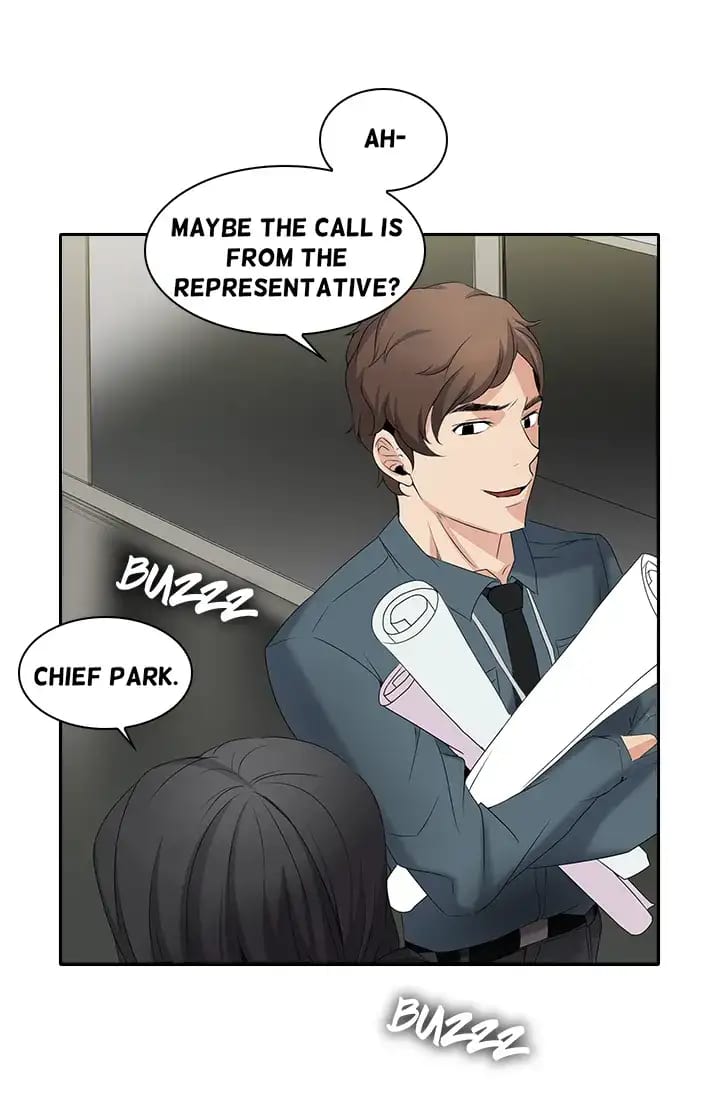 Draw it Yourself! (Uncensored), chapter 8, page 24 of 34
