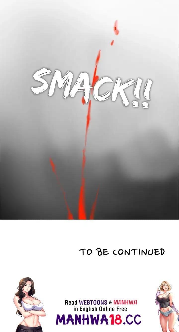 Draw it Yourself! (Uncensored), chapter 10, page 31 of 31