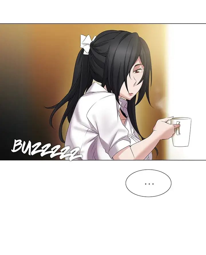 Draw it Yourself! (Uncensored), chapter 15, page 13 of 27