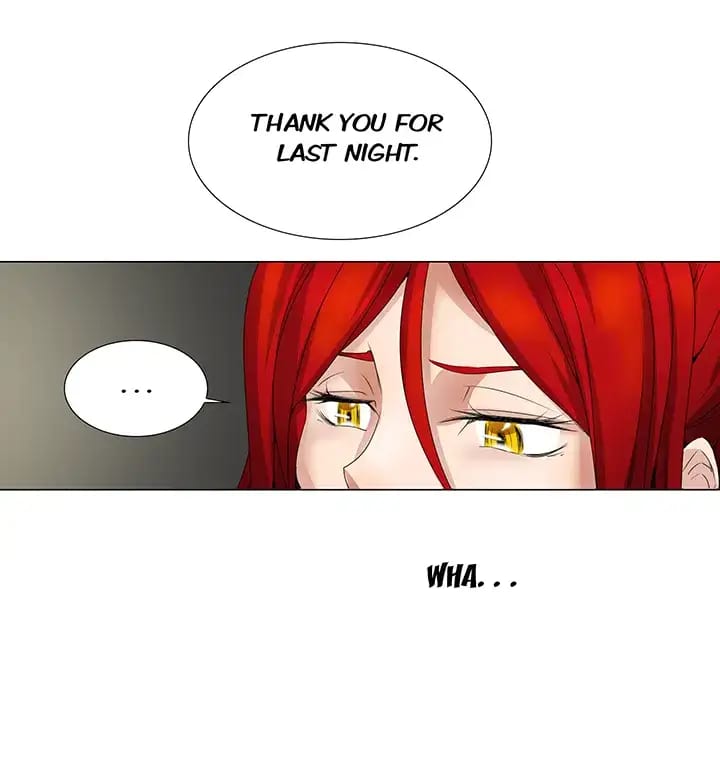 Draw it Yourself! (Uncensored), chapter 16, page 11 of 33