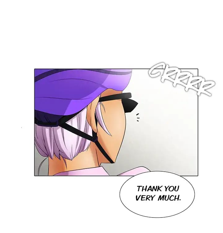 Draw it Yourself! (Uncensored), chapter 16, page 14 of 33