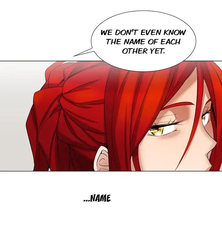 Draw it Yourself! (Uncensored), chapter 16, page 17 of 33