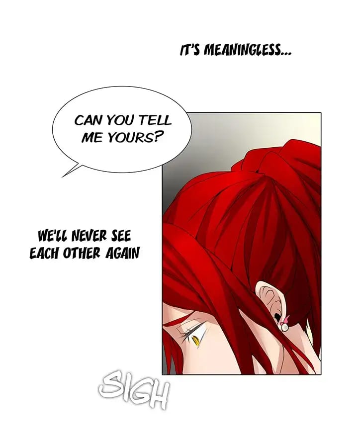 Draw it Yourself! (Uncensored), chapter 16, page 19 of 33