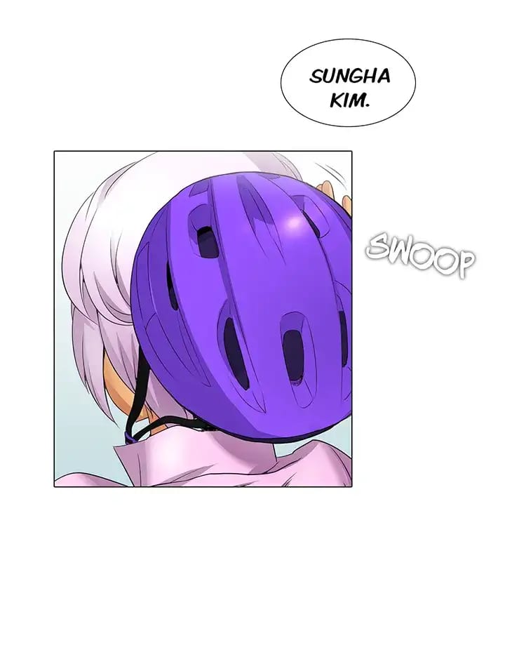 Draw it Yourself! (Uncensored), chapter 16, page 31 of 33
