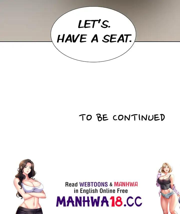 Draw it Yourself! (Uncensored), chapter 18, page 30 of 30