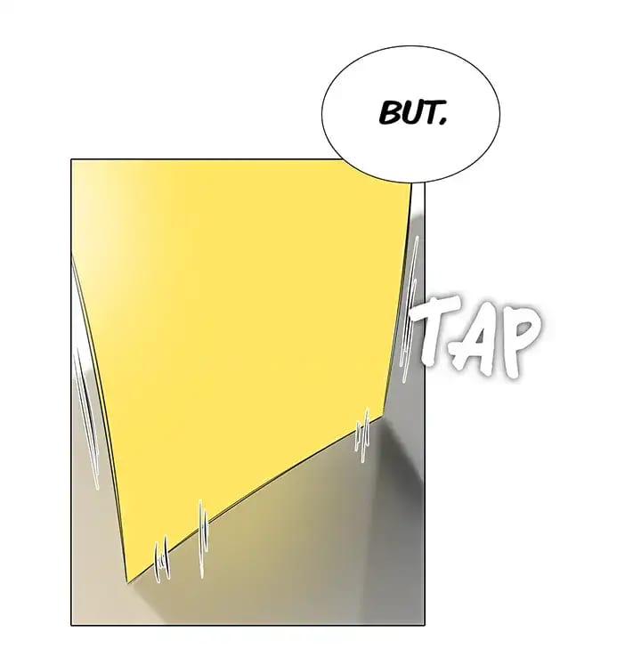 Draw it Yourself! (Uncensored), chapter 21, page 29 of 36