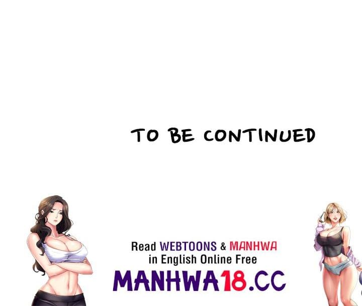 Draw it Yourself! (Uncensored), chapter 24, page 30 of 30