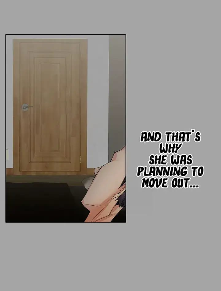 Draw it Yourself! (Uncensored), chapter 32, page 13 of 34