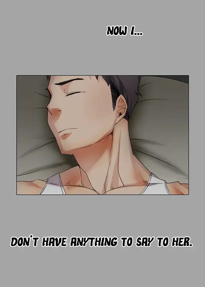 Draw it Yourself! (Uncensored), chapter 32, page 15 of 34