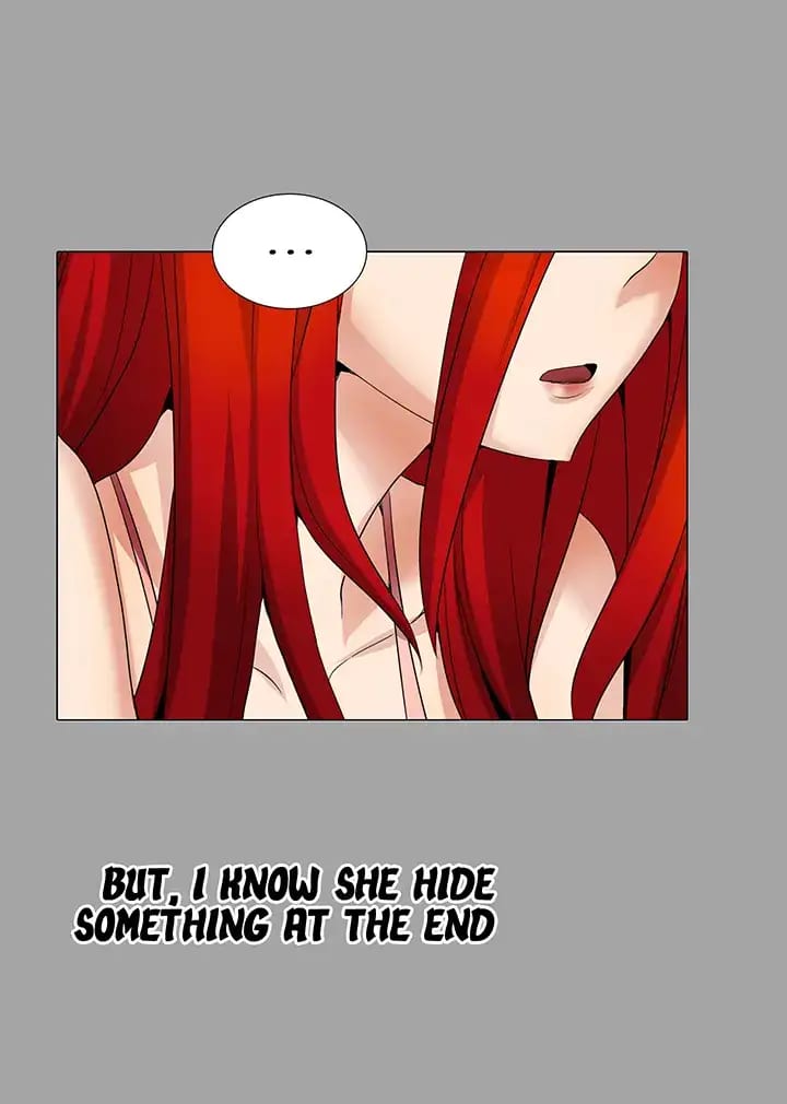 Draw it Yourself! (Uncensored), chapter 32, page 18 of 34
