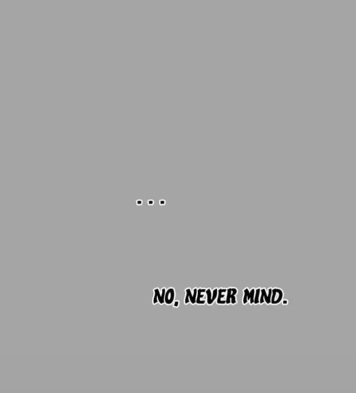 Draw it Yourself! (Uncensored), chapter 32, page 19 of 34