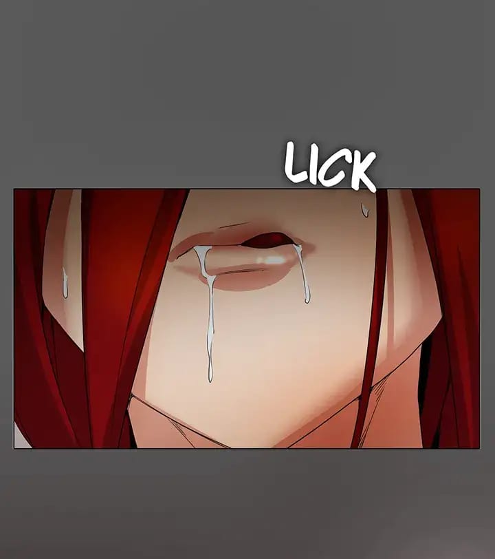 Draw it Yourself! (Uncensored), chapter 32, page 32 of 34