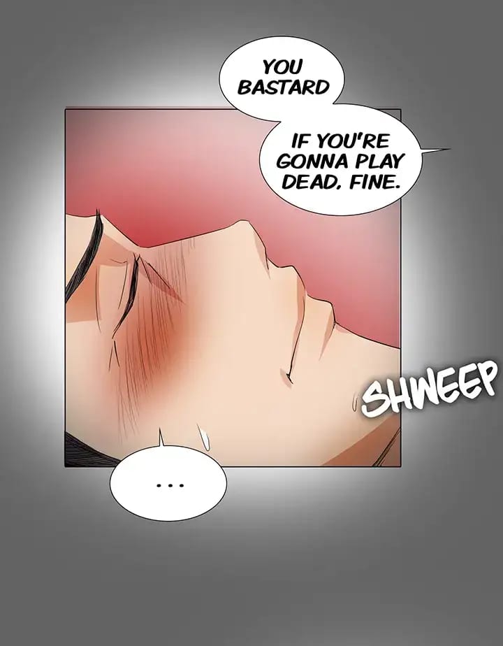 Draw it Yourself! (Uncensored), chapter 35, page 24 of 34