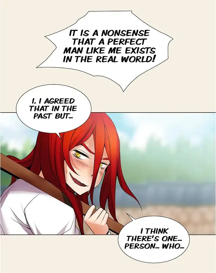 Draw it Yourself! (Uncensored), chapter 39, page 5 of 31