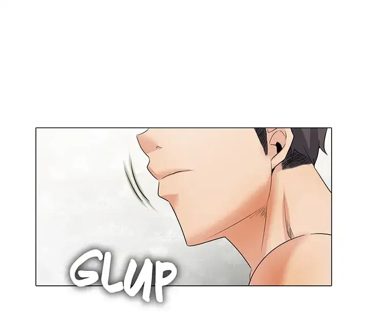 Draw it Yourself! (Uncensored), chapter 39, page 30 of 31