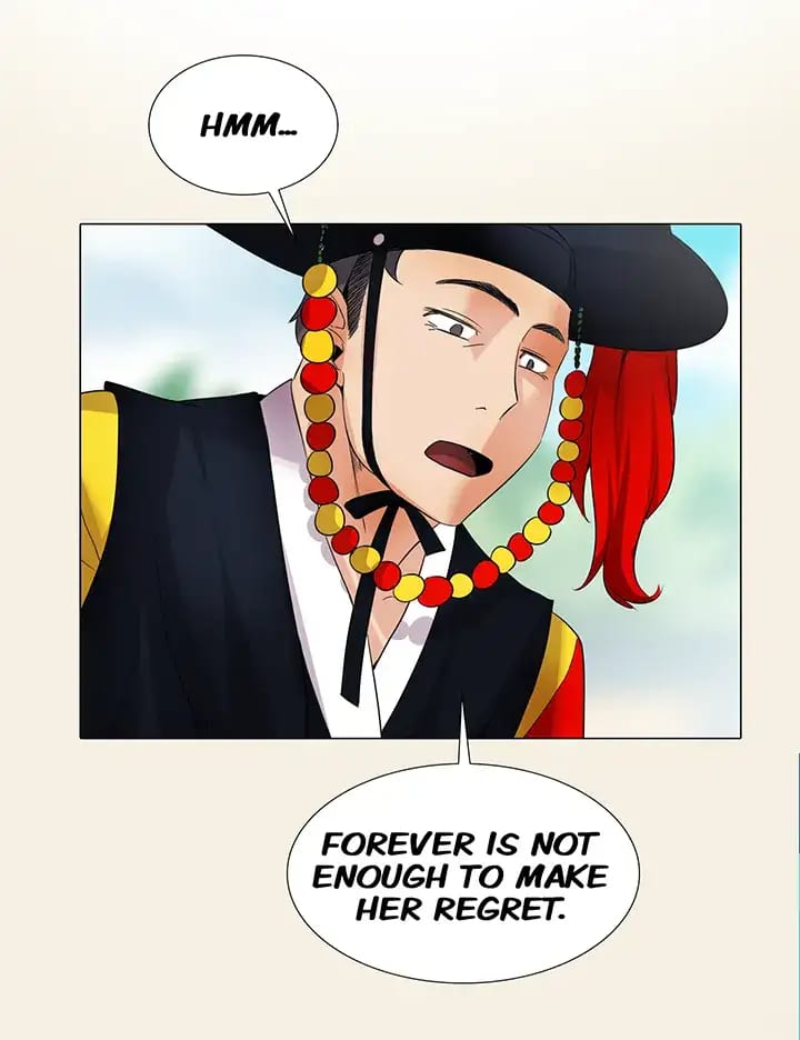 Draw it Yourself! (Uncensored), chapter 40, page 13 of 31