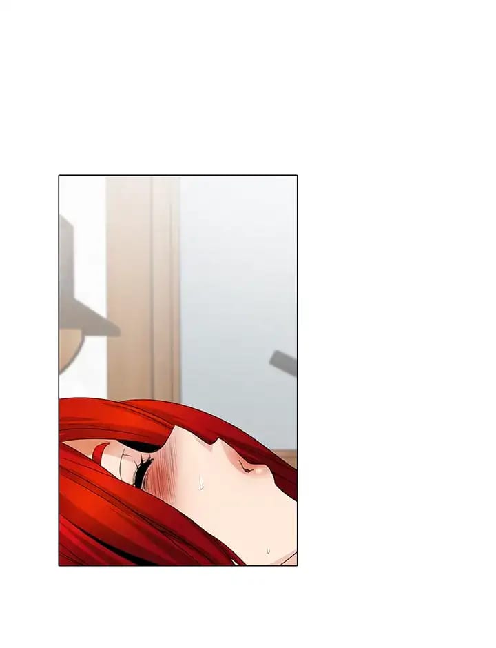 Draw it Yourself! (Uncensored), chapter 44, page 5 of 31