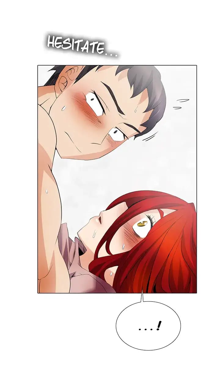 Draw it Yourself! (Uncensored), chapter 44, page 7 of 31
