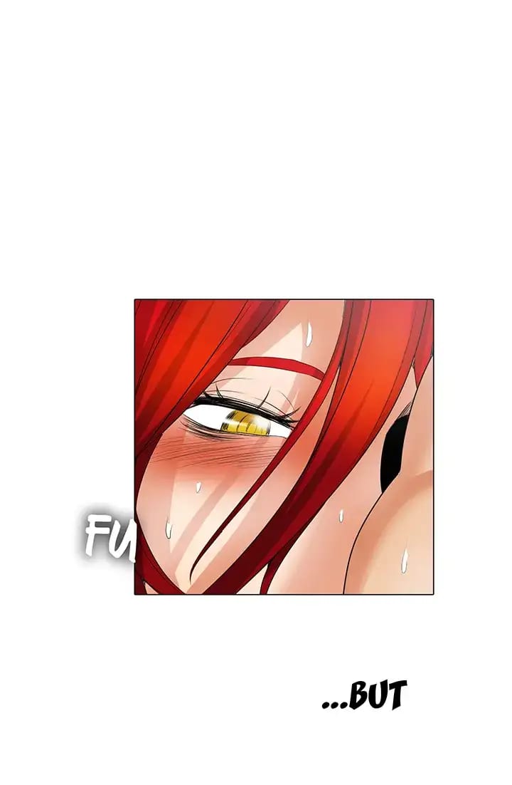 Draw it Yourself! (Uncensored), chapter 46, page 12 of 41