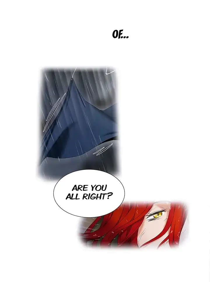 Draw it Yourself! (Uncensored), chapter 52, page 6 of 41