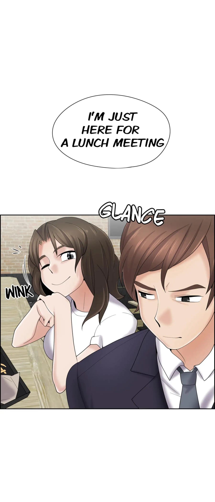 Draw it Yourself! (Uncensored), chapter 89, page 37 of 48