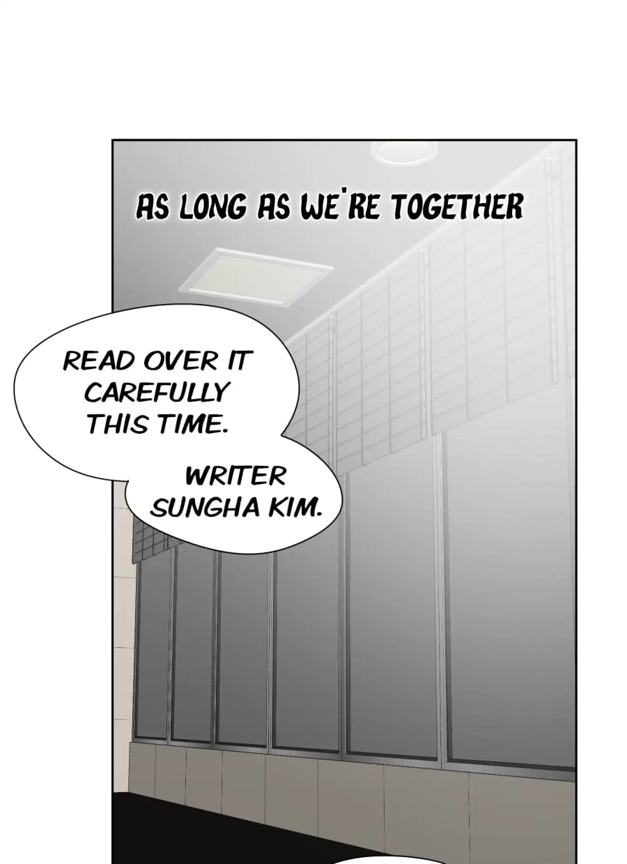 Draw it Yourself! (Uncensored), chapter 97, page 69 of 72
