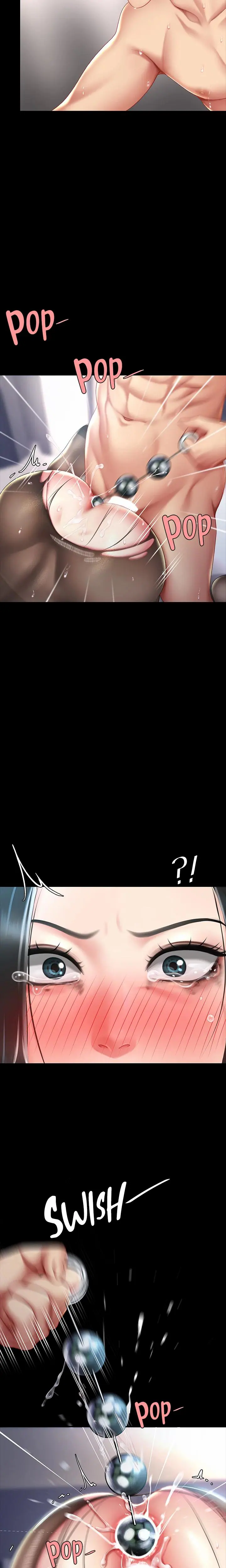 Eat First, Mom (Uncensored), chapter 51, page 24 of 29