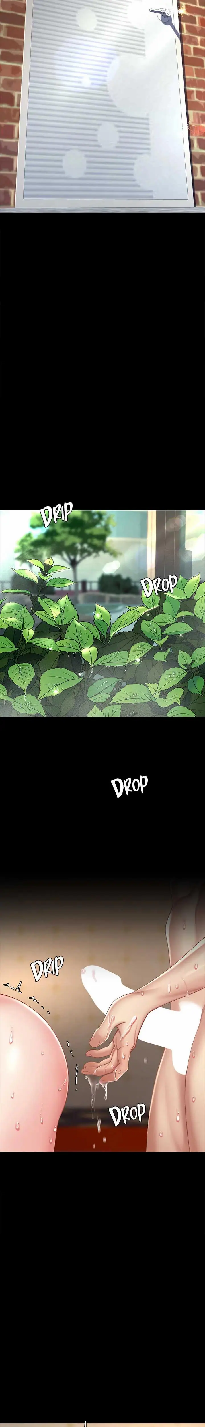 Eat First, Mom (Uncensored), chapter 73, page 14 of 31