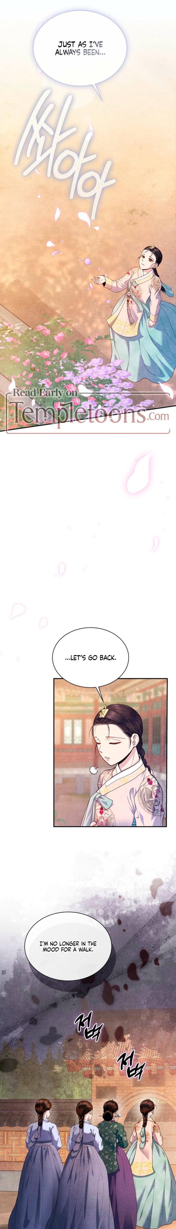 Every Day, Every Night (Uncensored), chapter 1, page 12 of 24