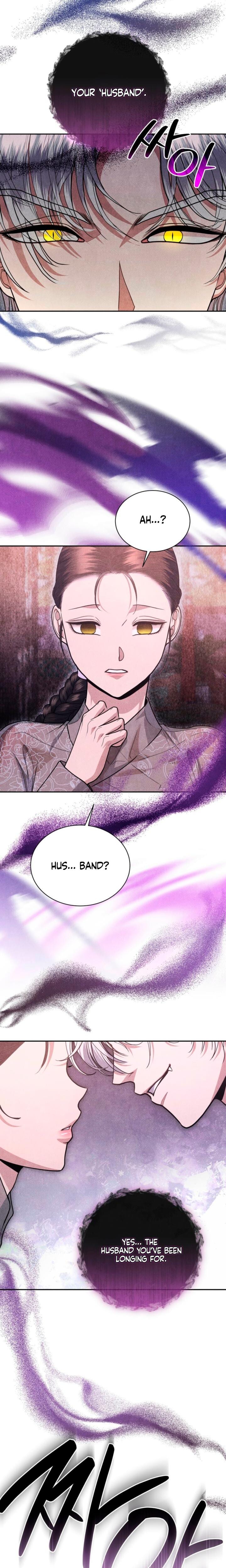 Every Day, Every Night (Uncensored), chapter 1, page 20 of 24