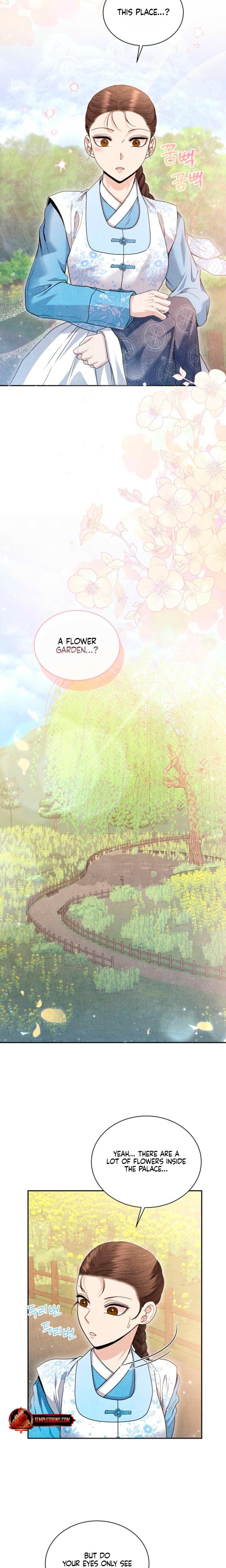 Every Day, Every Night (Uncensored), chapter 6, page 6 of 23