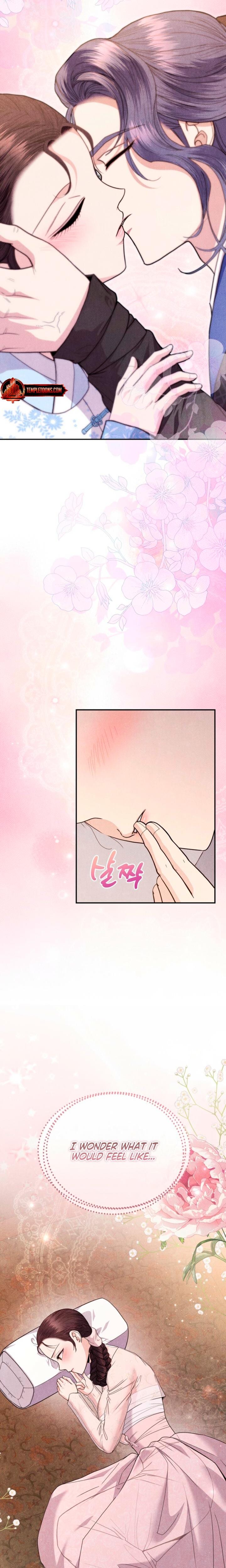 Every Day, Every Night (Uncensored), chapter 7, page 10 of 23