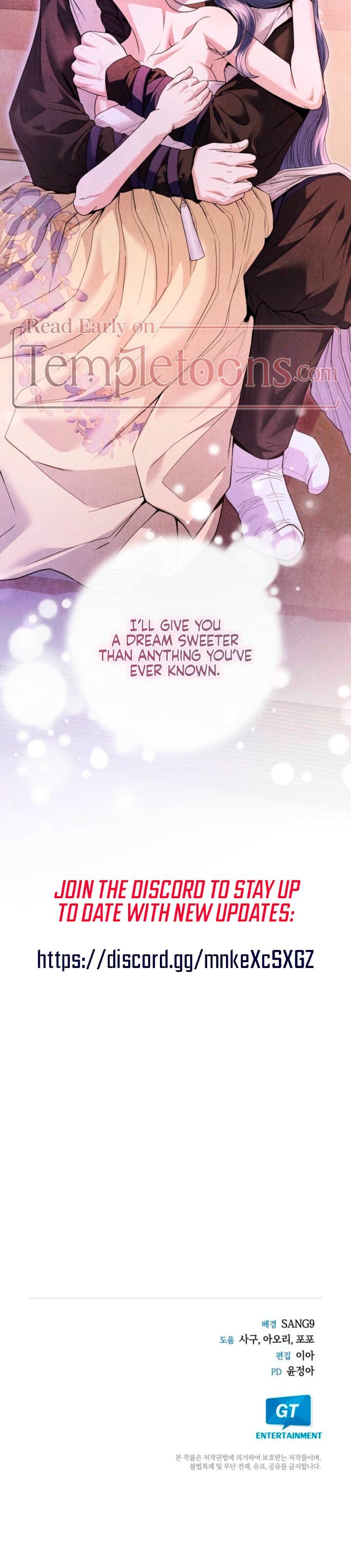 Every Day, Every Night (Uncensored), chapter 15, page 20 of 20