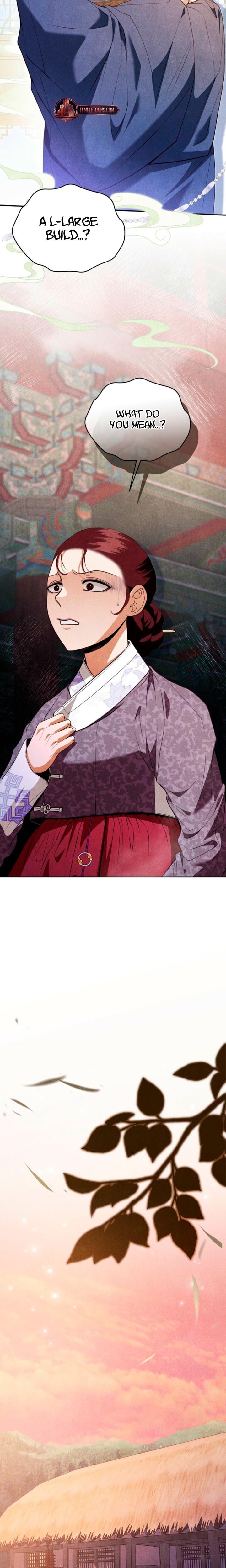 Every Day, Every Night (Uncensored), chapter 34, page 5 of 25