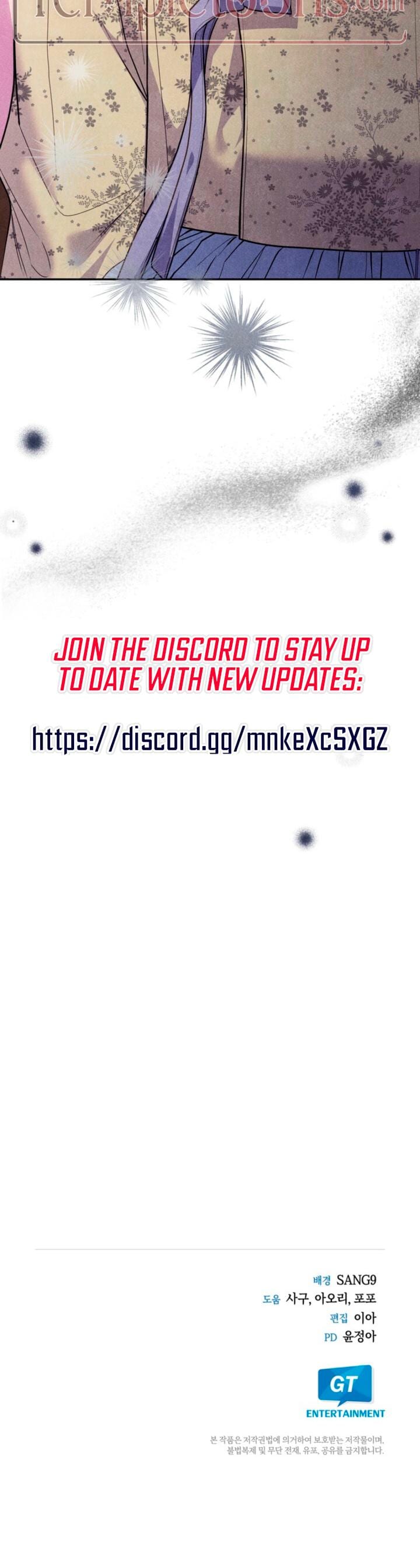 Every Day, Every Night (Uncensored), chapter 34, page 25 of 25
