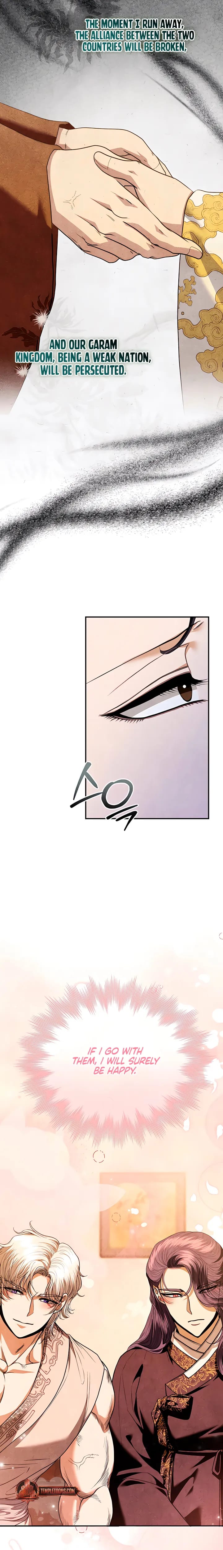 Every Day, Every Night (Uncensored), chapter 40, page 12 of 26
