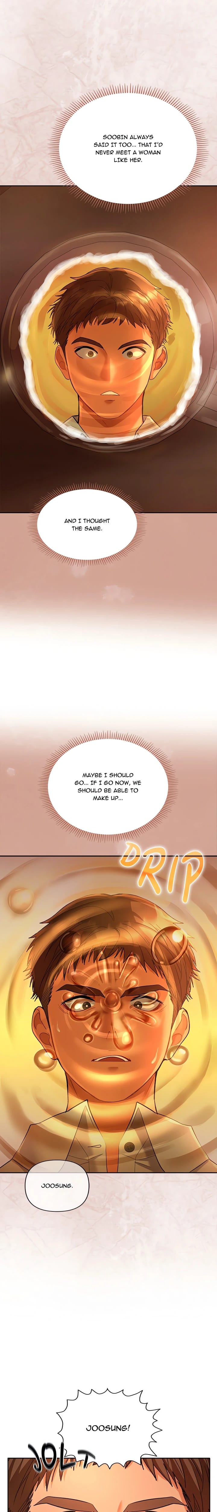 Everyone’s Man (Uncensored), chapter 1, page 38 of 41