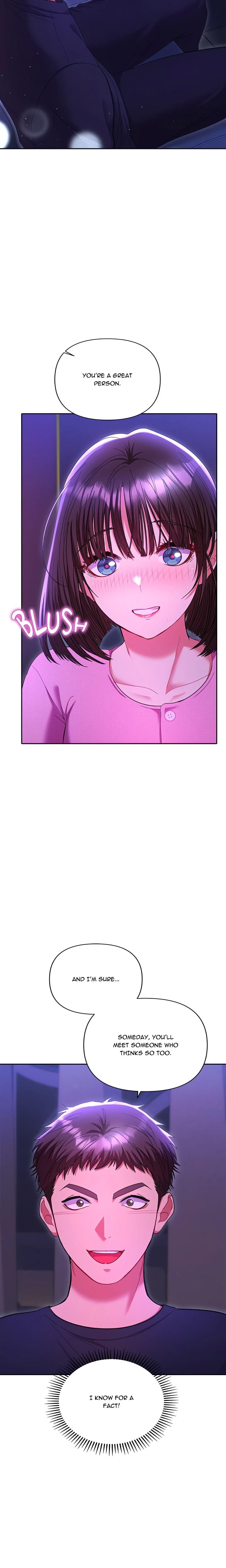 Everyone’s Man (Uncensored), chapter 6, page 20 of 26