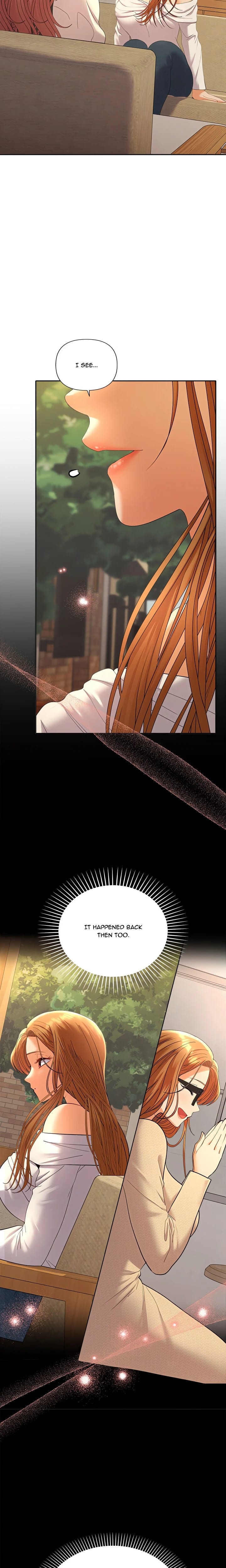 Everyone’s Man (Uncensored), chapter 12, page 12 of 25